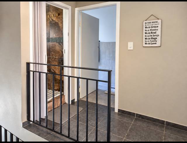 3.5 BEDROOM DUPLEX FOR SALE IN BEYERS PARK